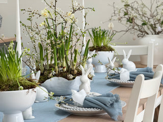 Celebrate Easter in style: tips to elevate your décor