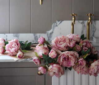 The Suffolk Nest Mother’s Day Gift Guide