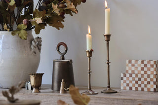 Introducing the Suffolk Nest Home Collection: Timeless Pieces for a Season of Nesting