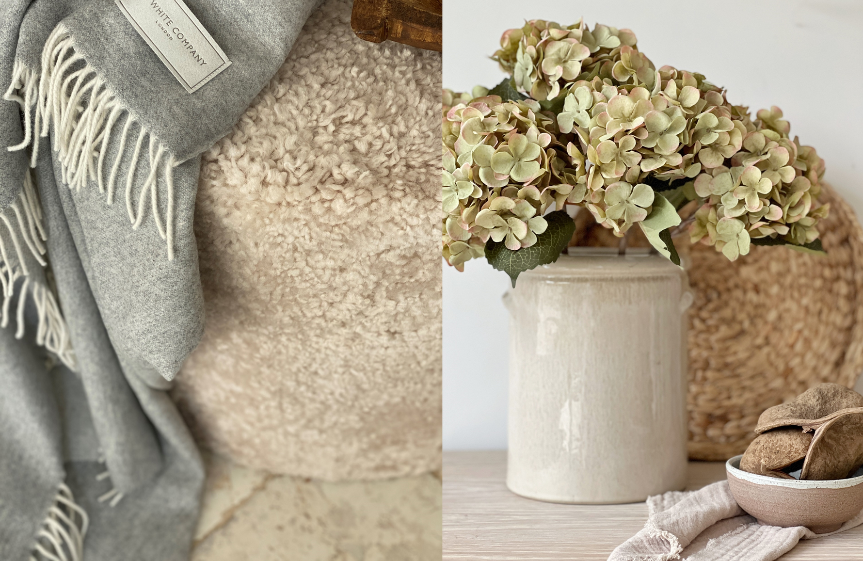 Fall Decorating Ideas – How to add an autumn feel to your home