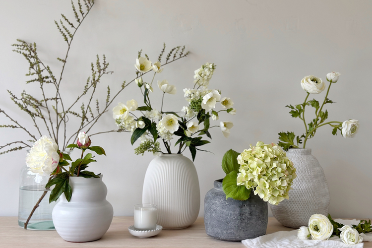 Refresh your home for summer: Introducing the Summer Collection – The ...