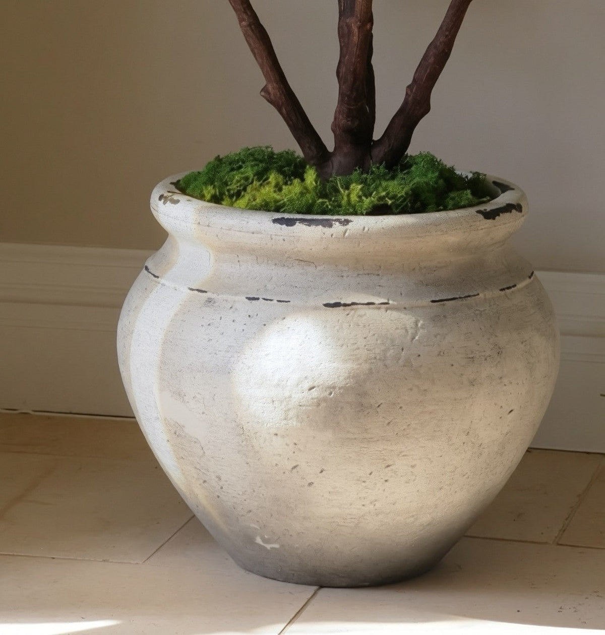 Ultra-Lite Planters