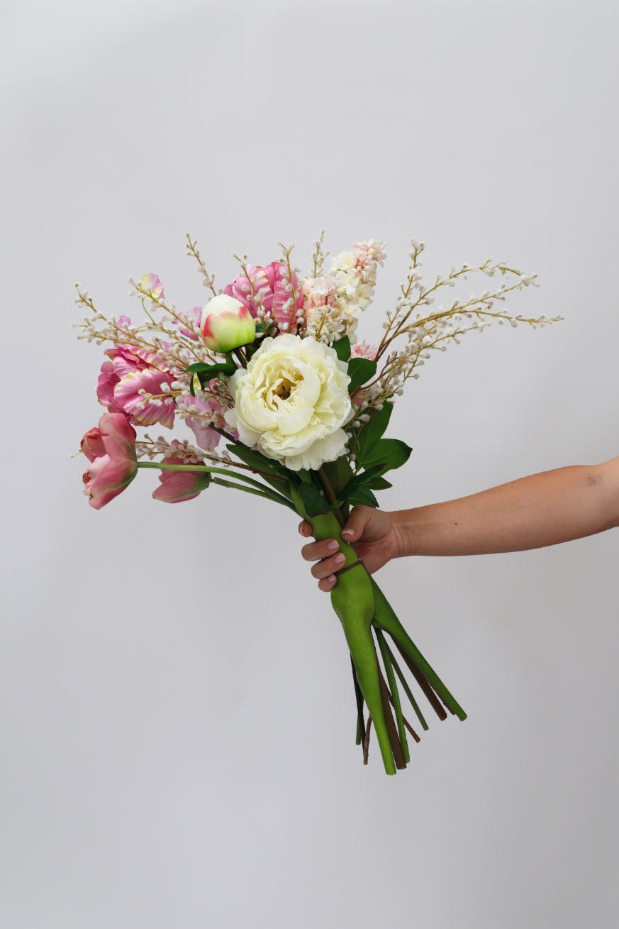 SECONDS Bouquet II