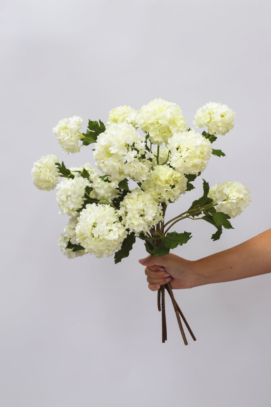 SECONDS Bouquet V