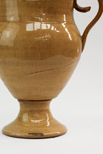 SECONDS Helmingham Vase