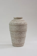 SECONDS Bardwell Vase