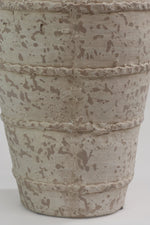 SECONDS Bardwell Vase