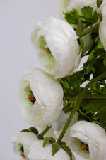 SECONDS Ranunculus Bouquet 