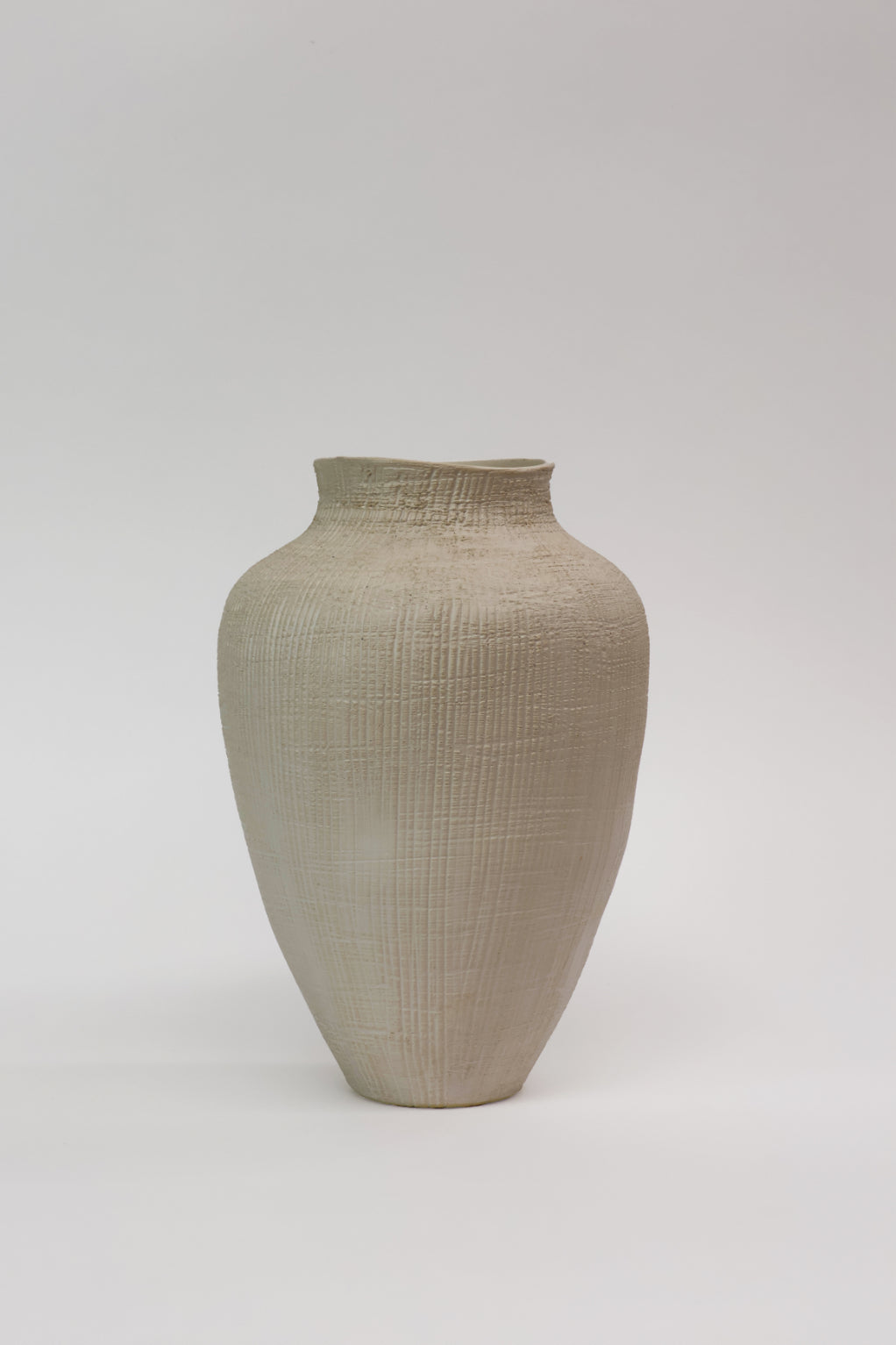 SECONDS Nayland Vase