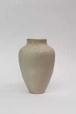 SECONDS Nayland Vase