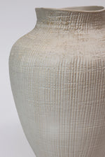 SECONDS Nayland Vase