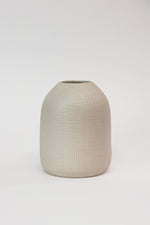 SECONDS Alton Vase