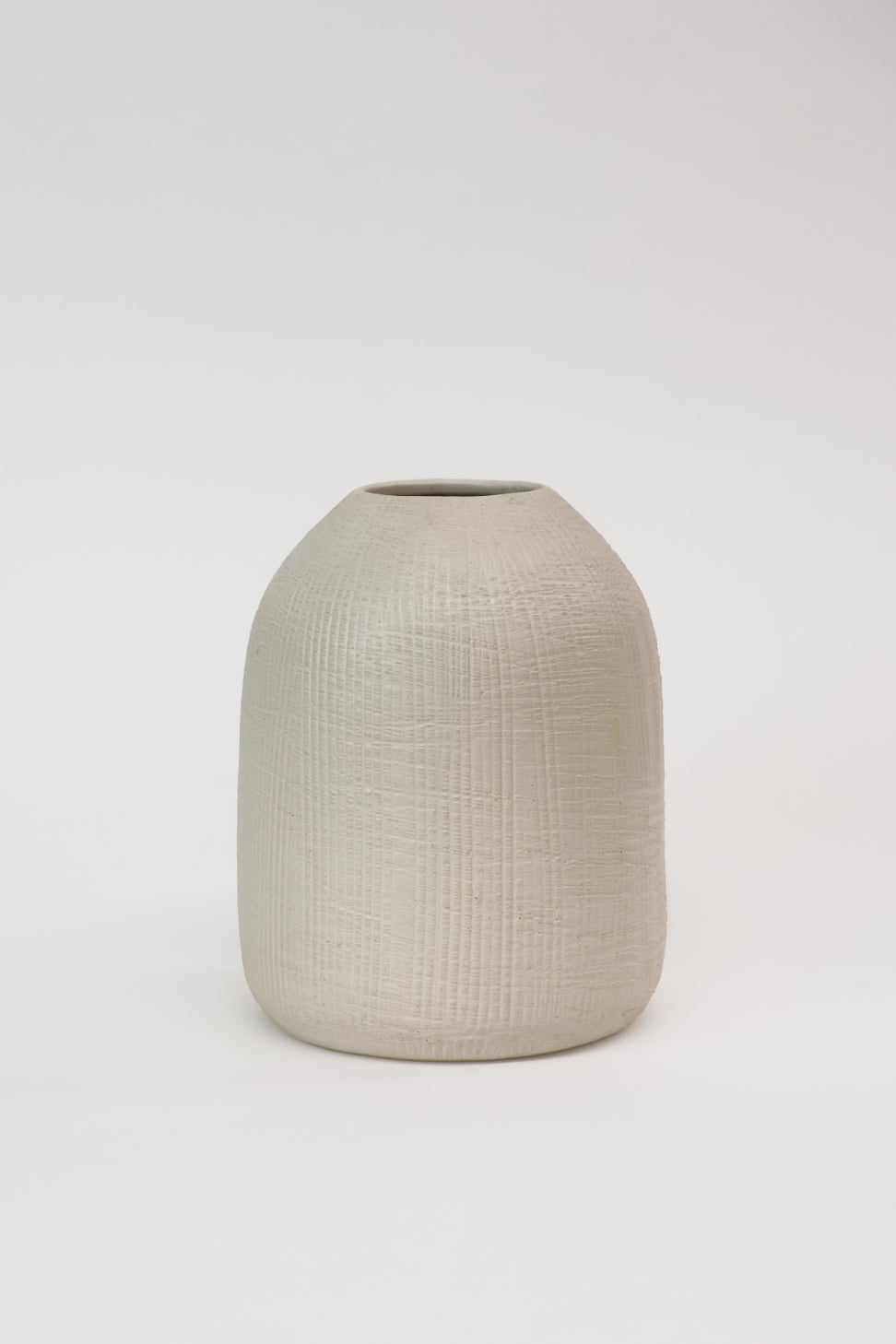 SECONDS Alton Vase