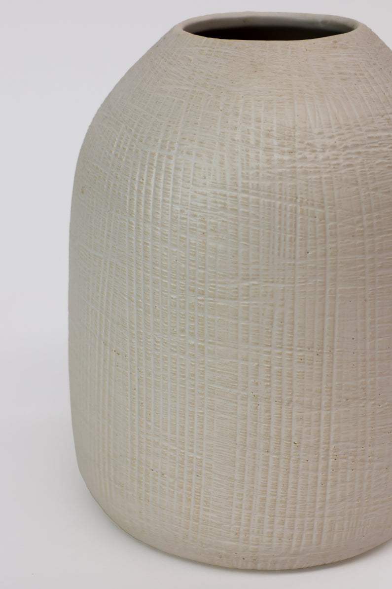 SECONDS Alton Vase