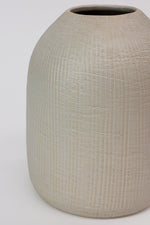 SECONDS Alton Vase