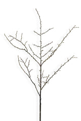 Faux Winter Branch