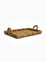 Alderton Tray Small