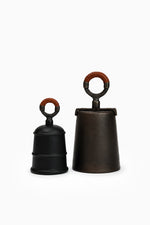 Brass Bells