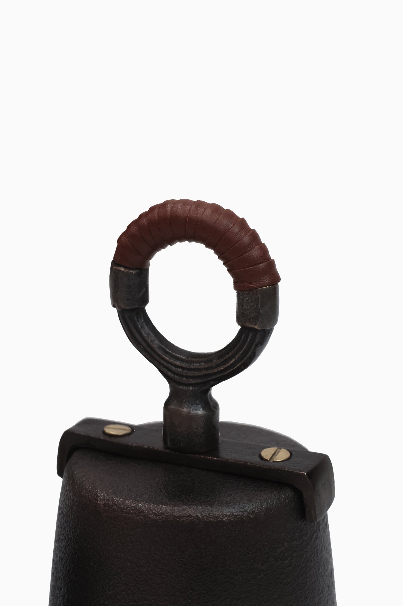 Brass Bells