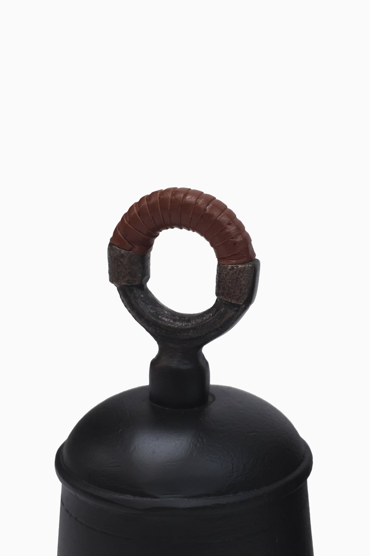 Brass Bells