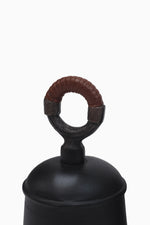 Brass Bells