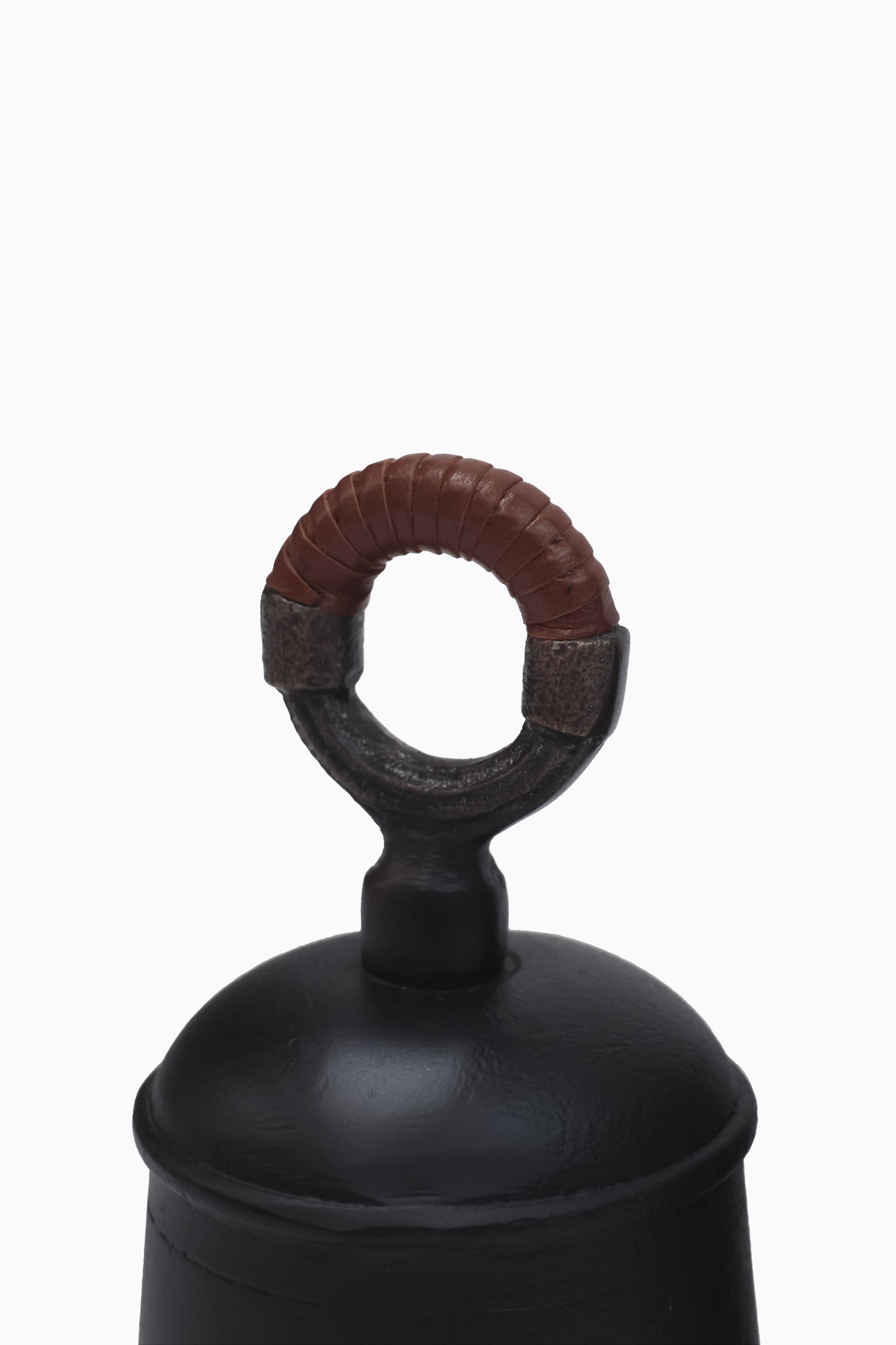 Brass Bells
