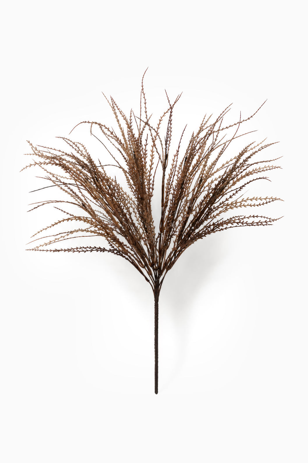Autumn Grass Spray