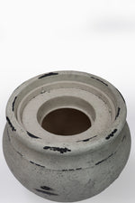 Barrow Insert