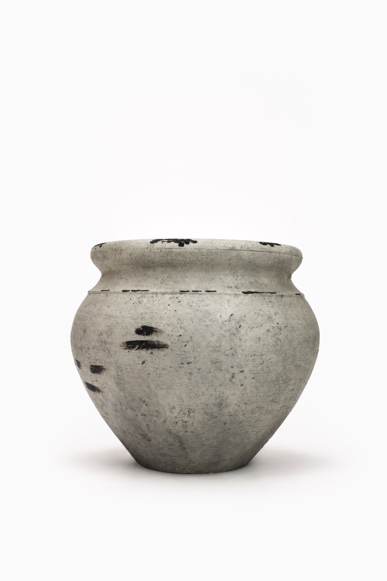 Barrow Planter