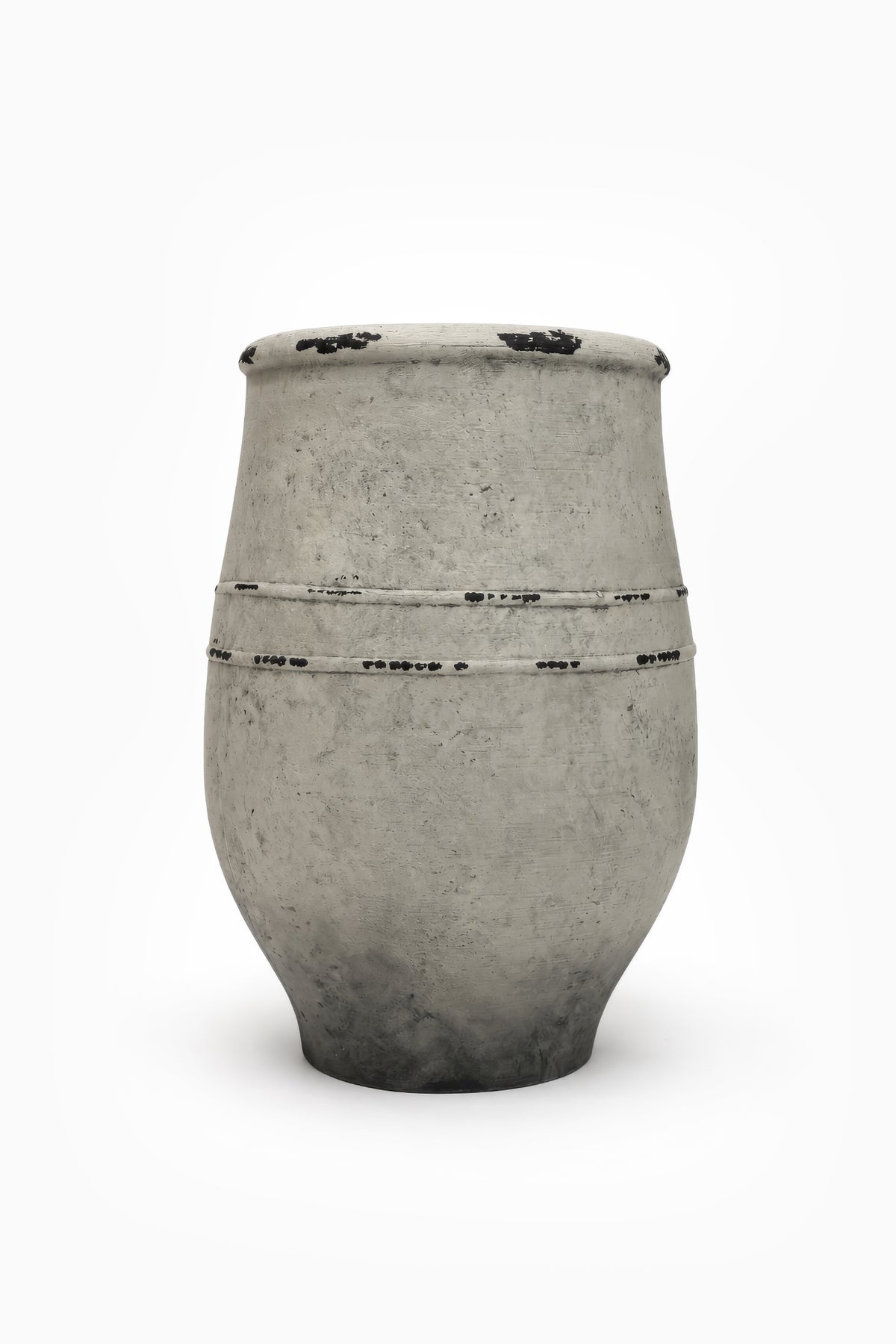 Bucklesham Planter