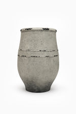 Bucklesham Planter