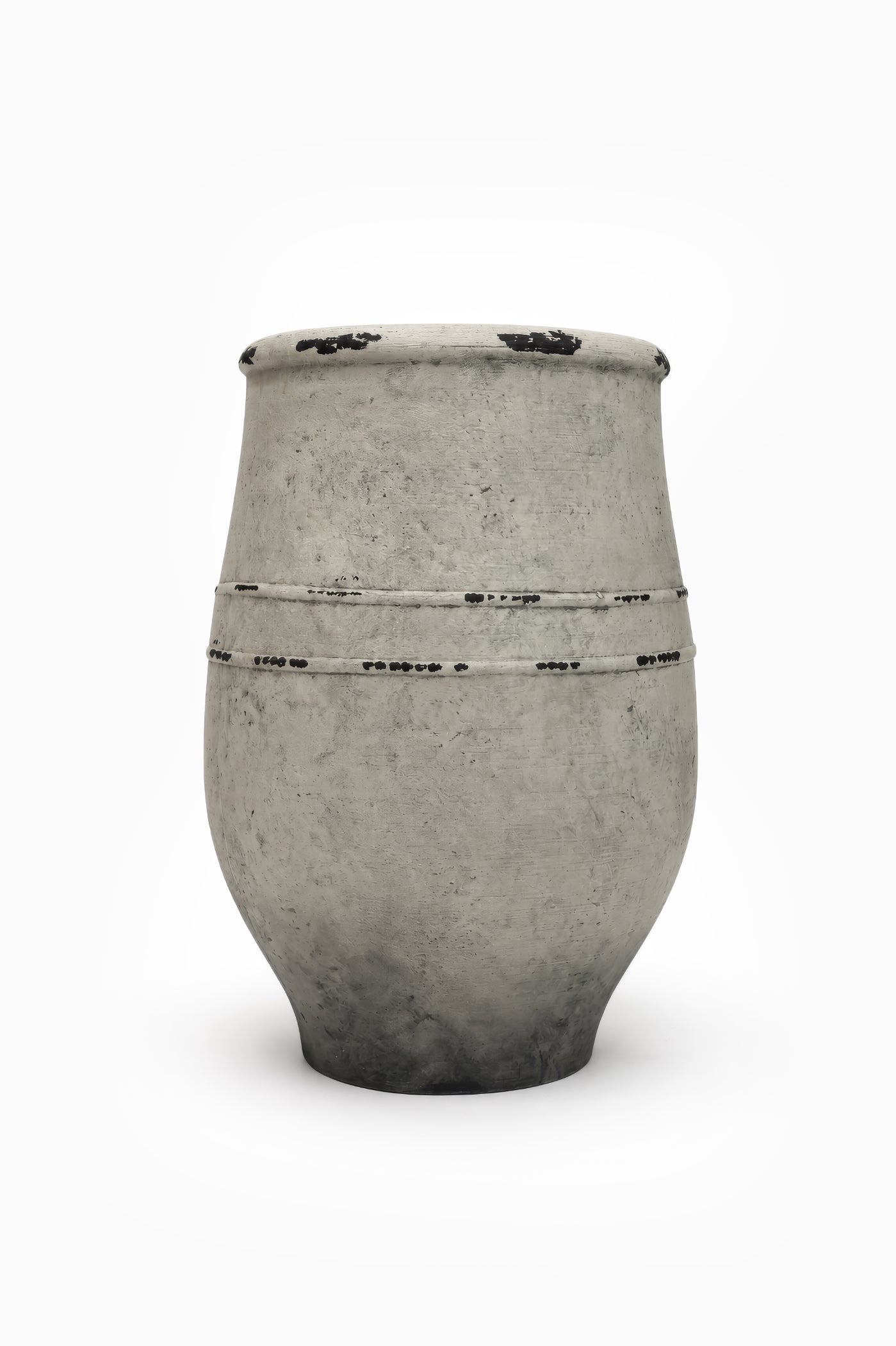 Bucklesham Planter