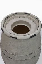 Bucklesham Planter Insert