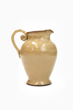 Cavendish Jug