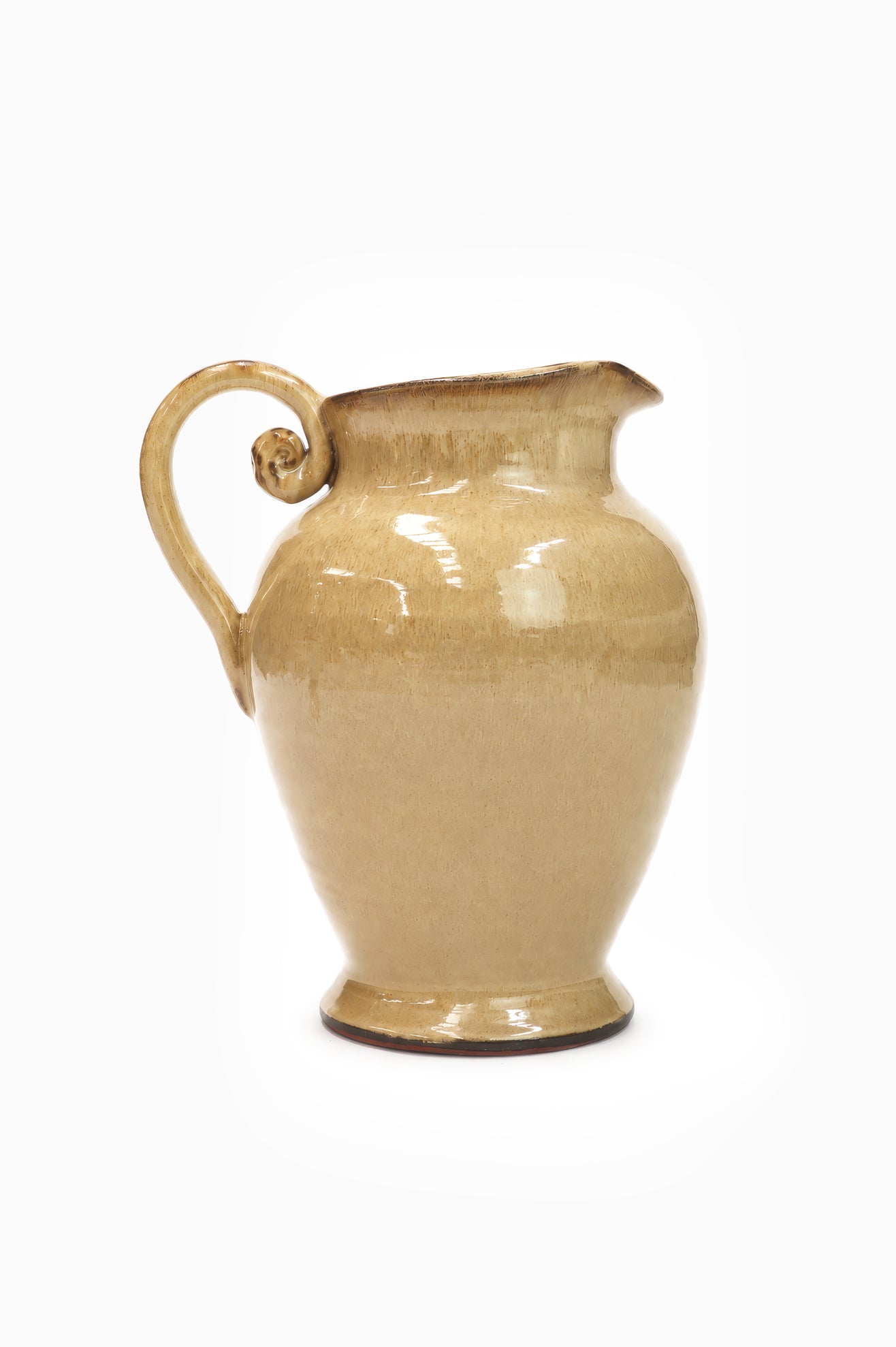 Cavendish Jug