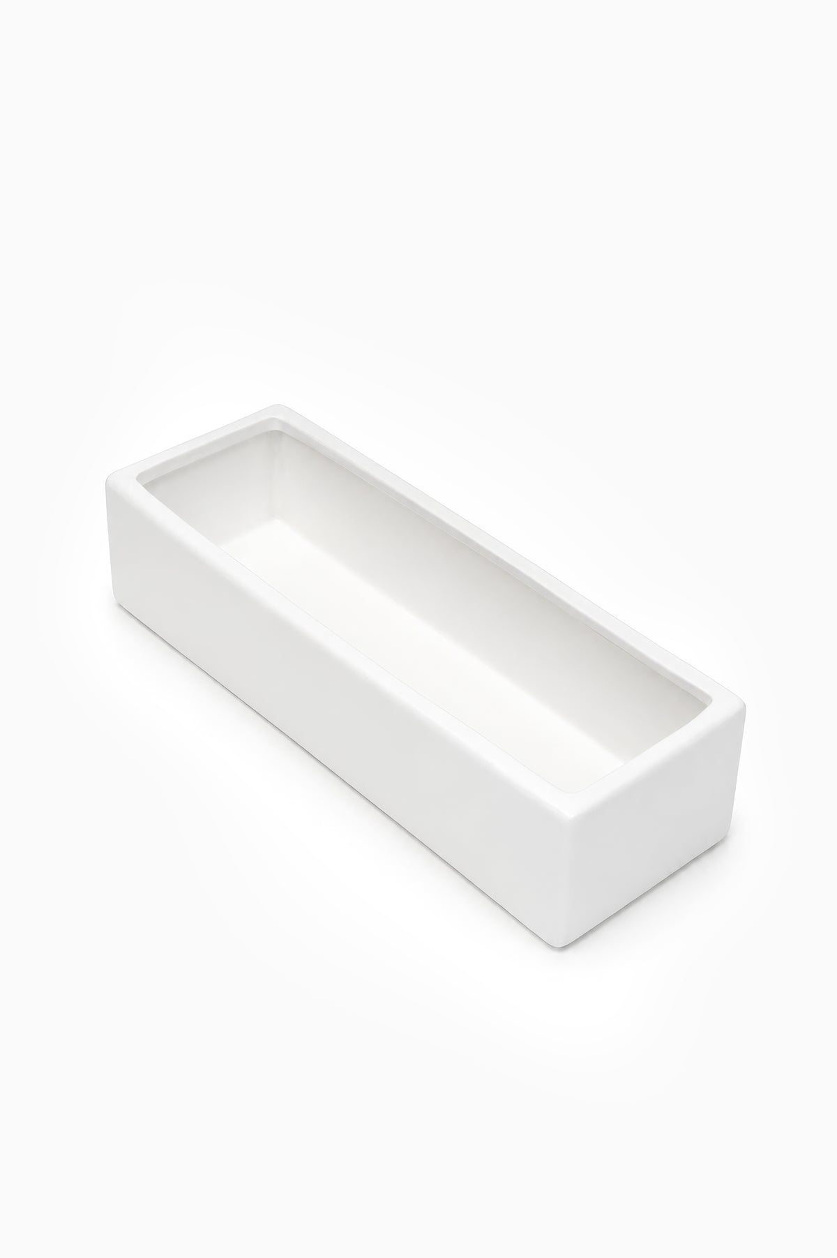 Ceramic Tray