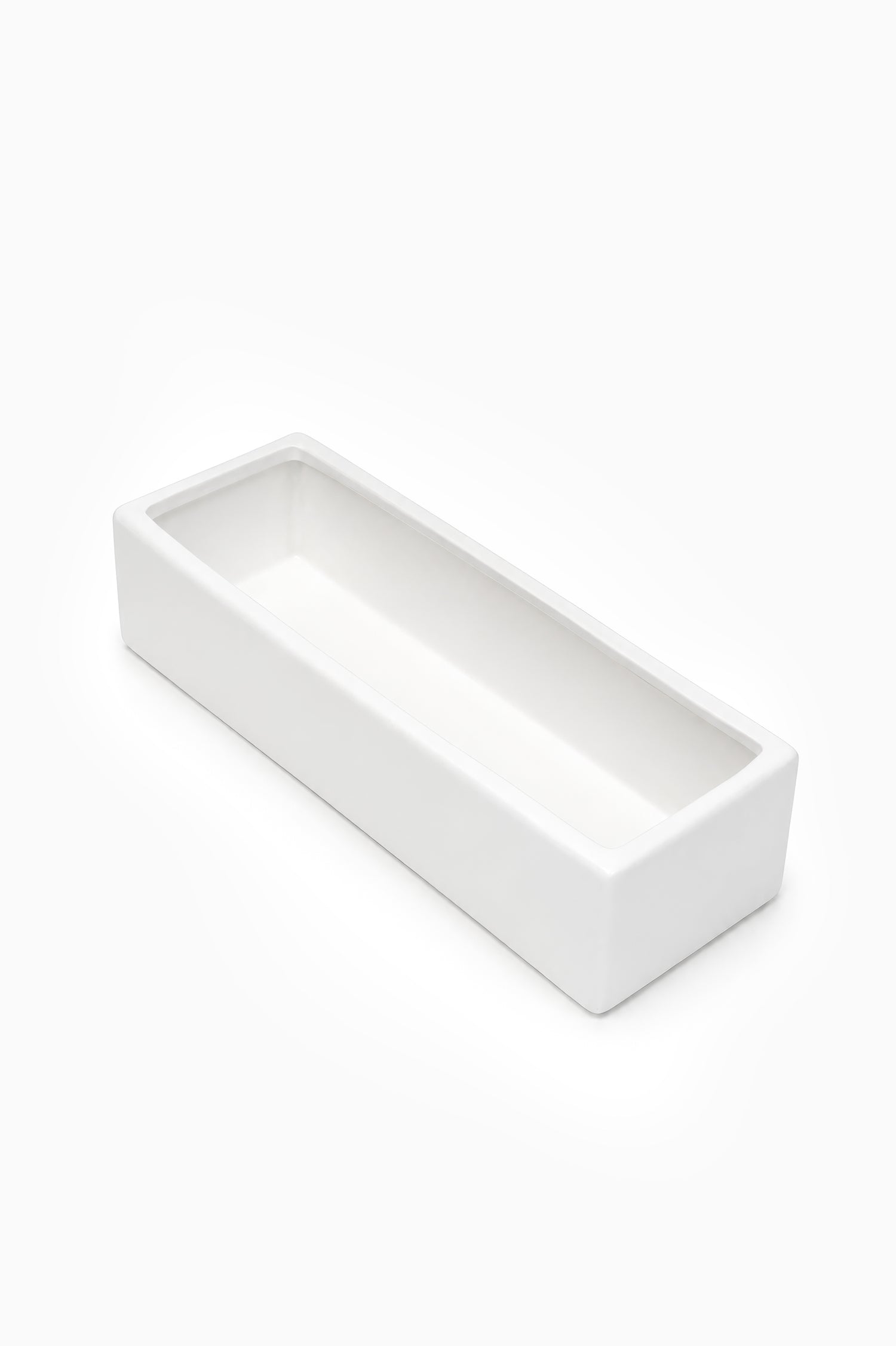 Ceramic Tray