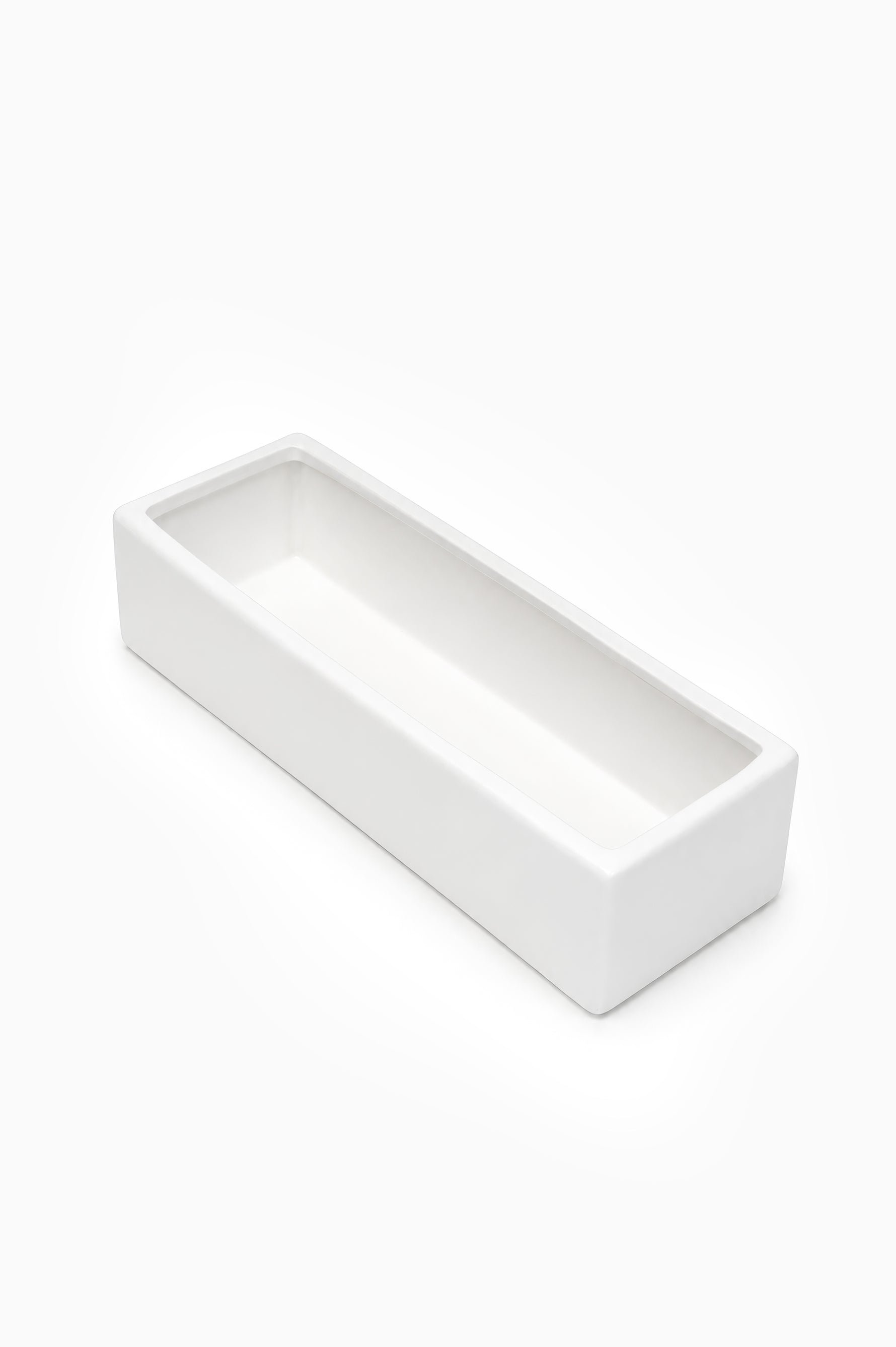 Ceramic Tray