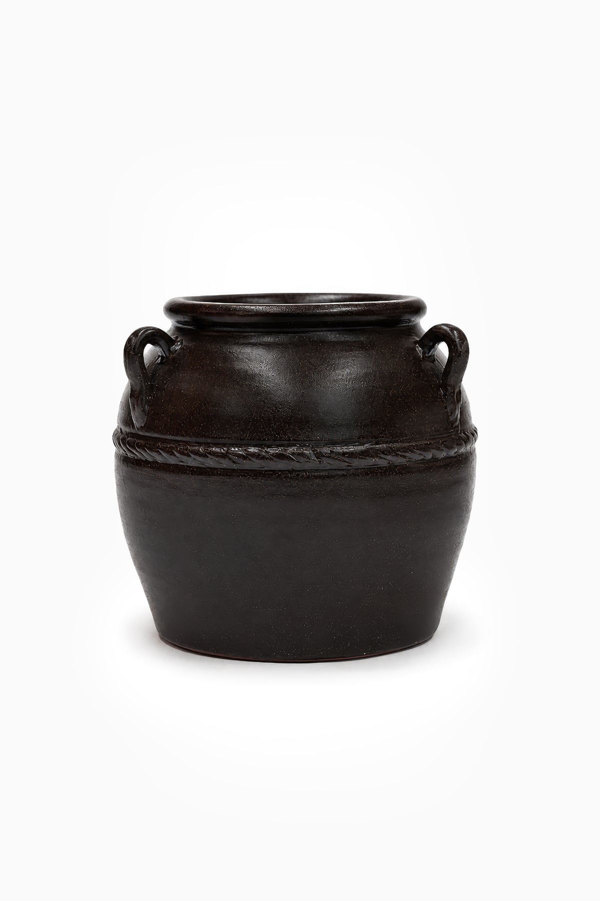 Dunwich Pot