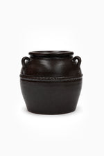 Dunwich Pot