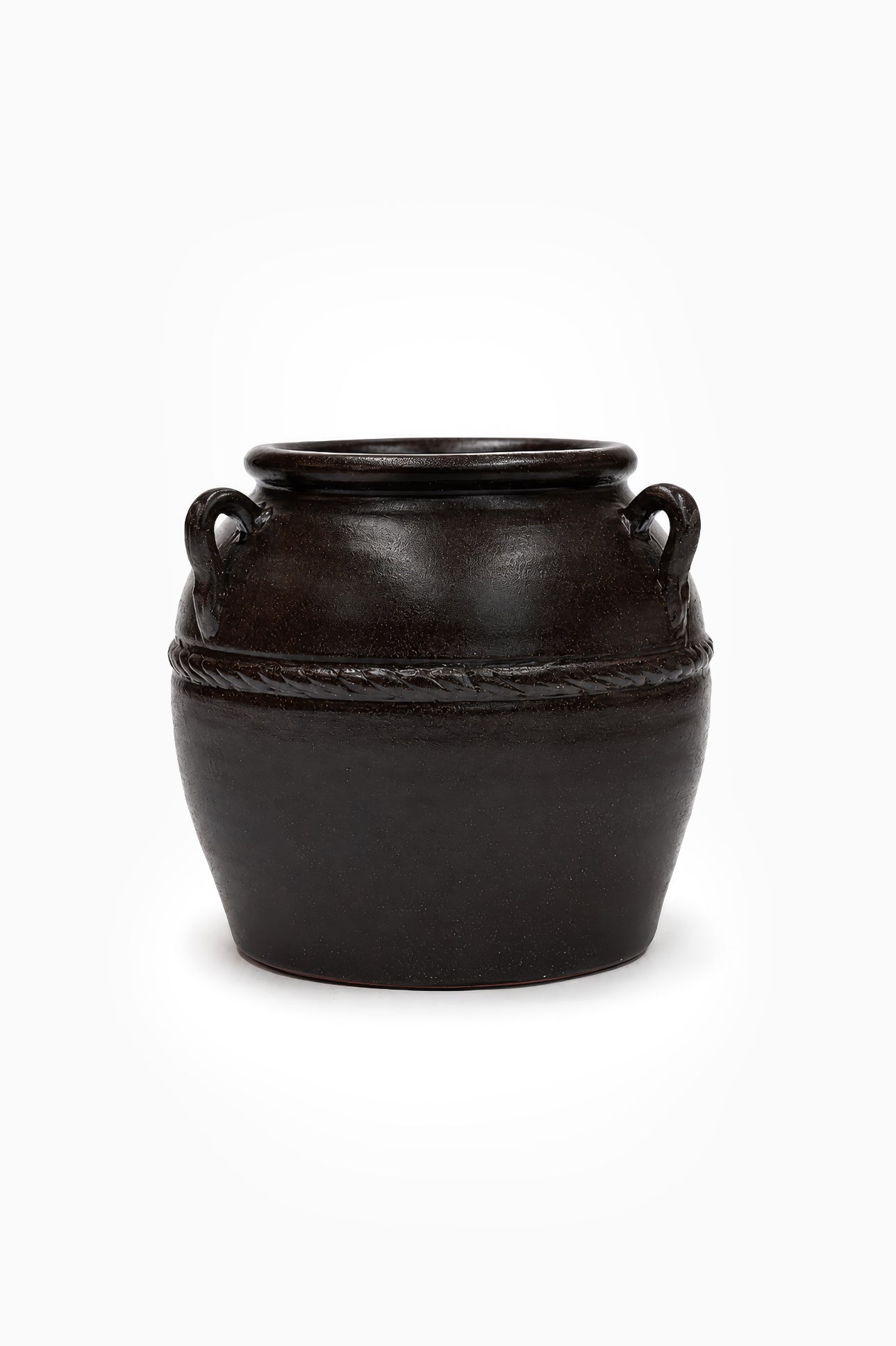Dunwich Pot