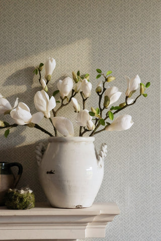 Darsham Vase - Small