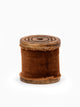 Bronze