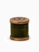 Moss Green