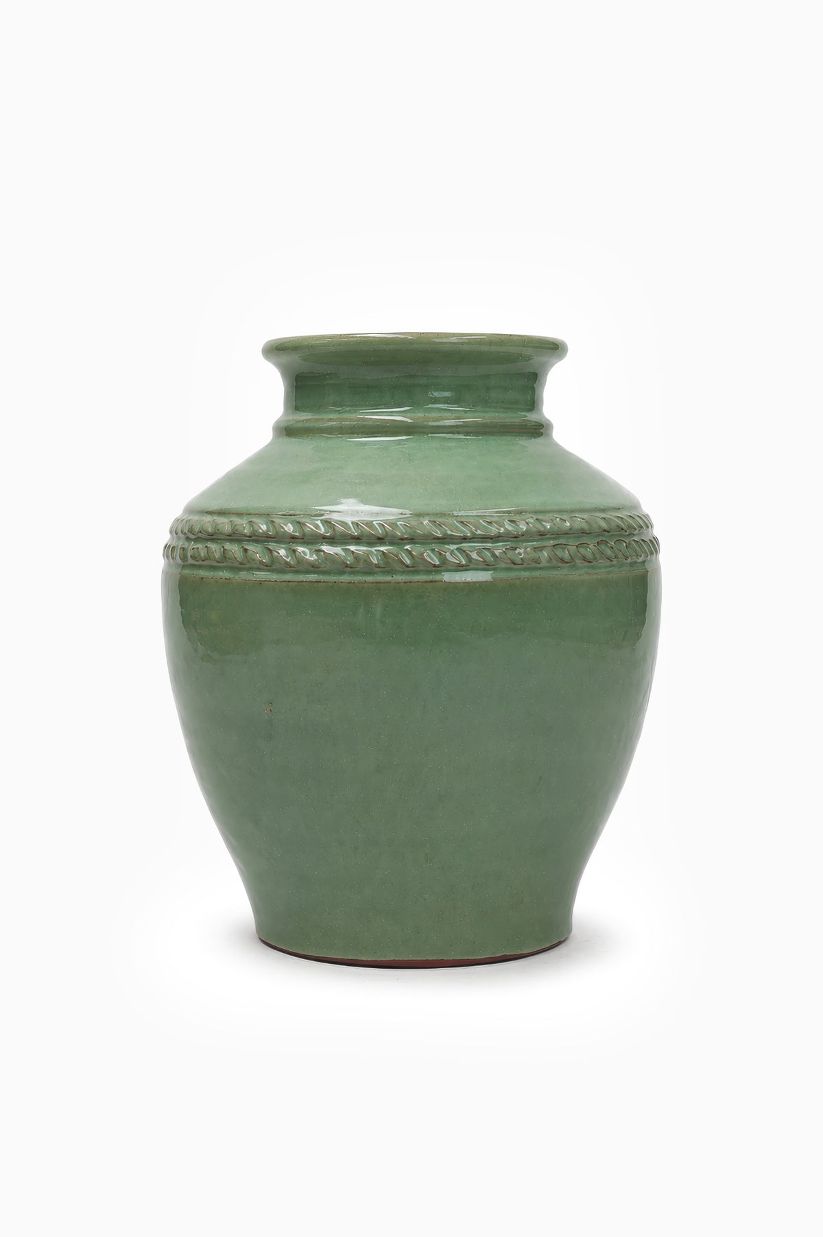 Gipping Vase