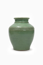 Gipping Vase