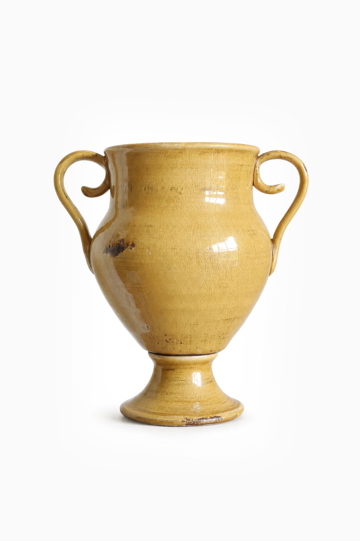 Helmingham Vase