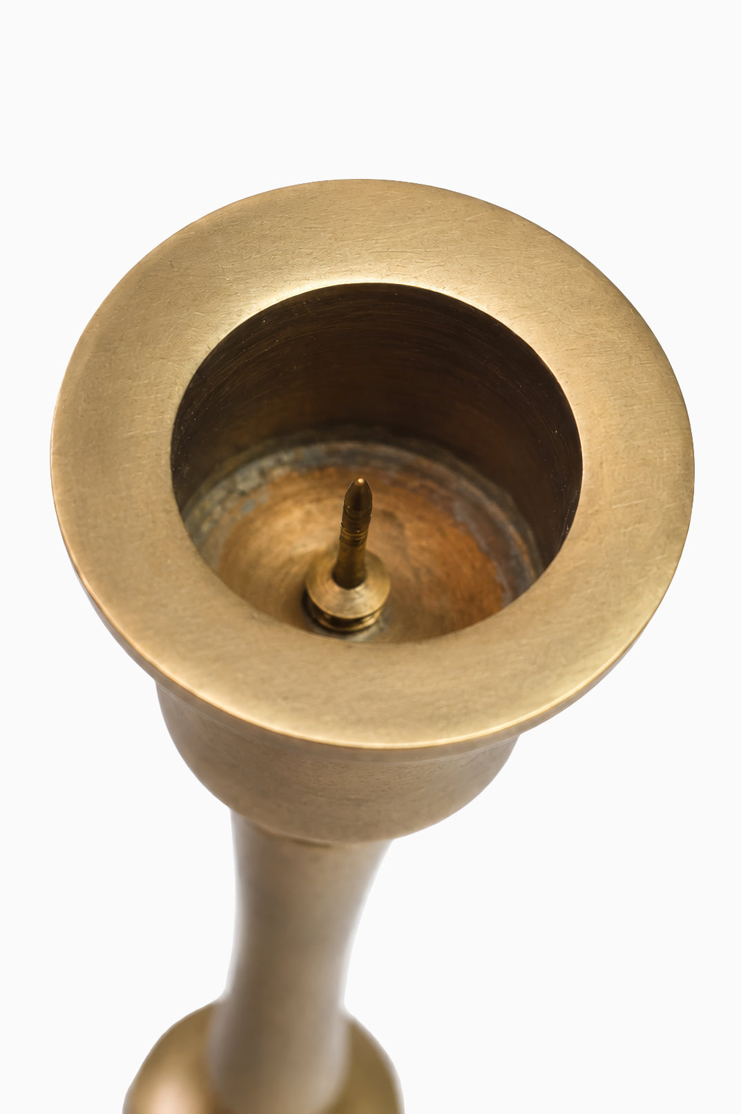 Henley Candle Sticks