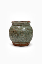 Henley Pot