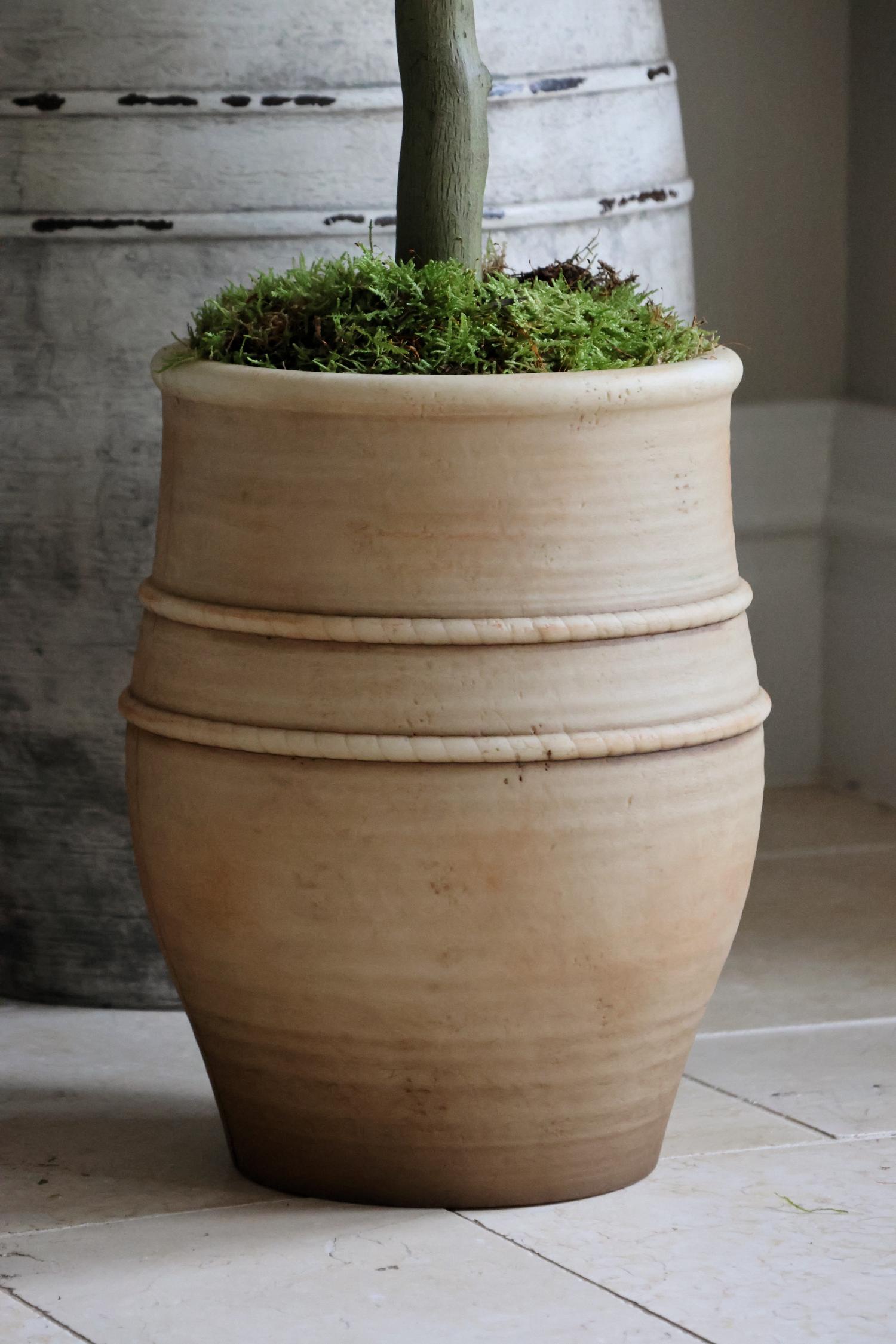 Ultra-Lite Southwold Planter